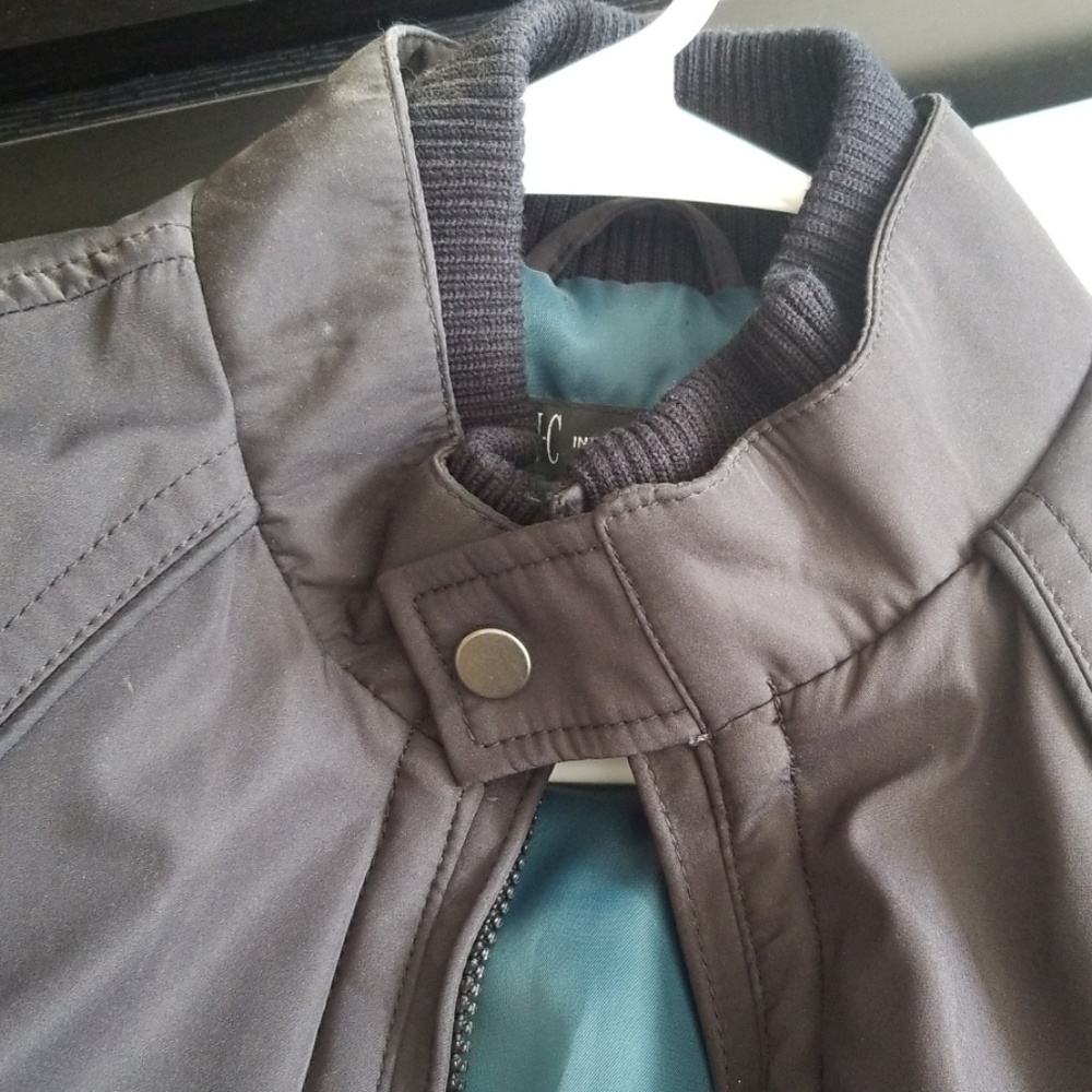 Jacket - Picture 2 of 2